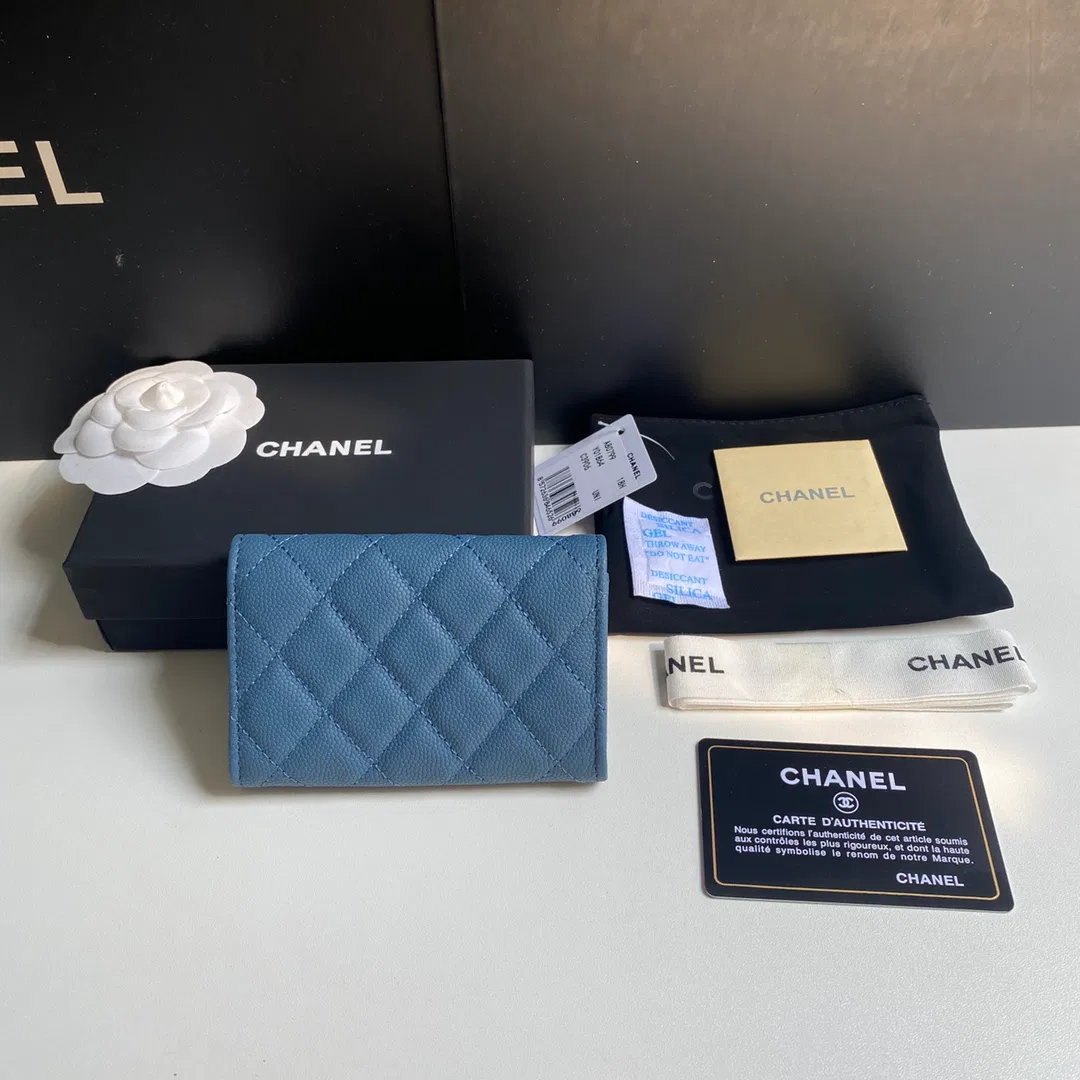 FLAP WALLET — image 2