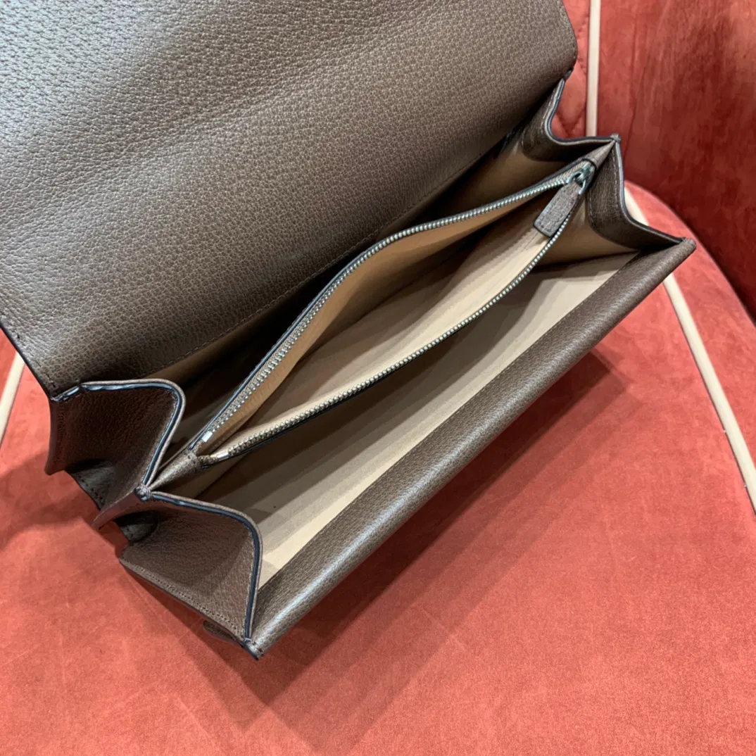 𝙂𝙪𝙘𝙘𝙞 𝘿𝙞𝙤𝙣𝙮𝙨𝙪𝙨 — image 6