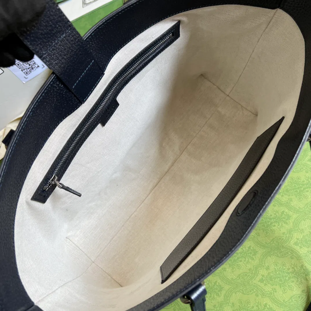 Ophidia medium tote with Web — image 9