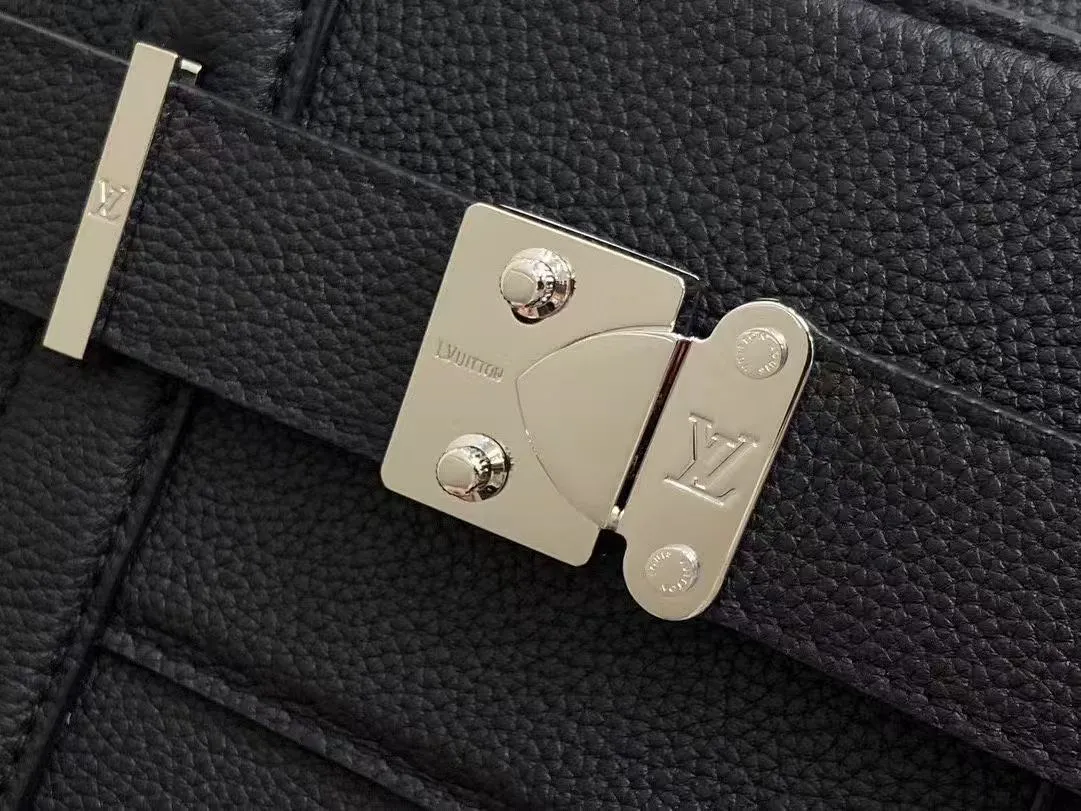 Louis Vuitton Georges Tote MM — image 5