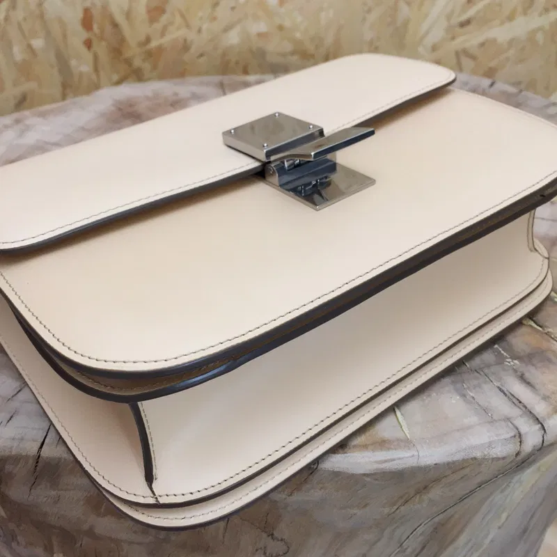 CELINE BOX — image 9
