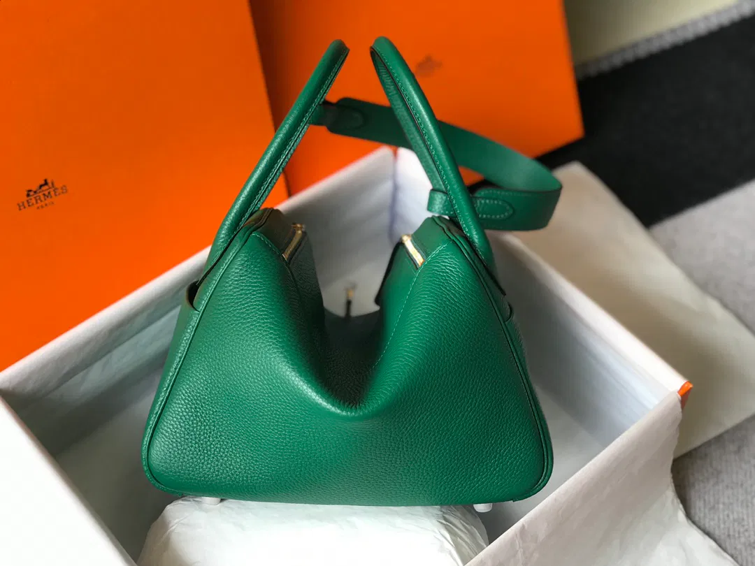 Hermes Linda — image 2