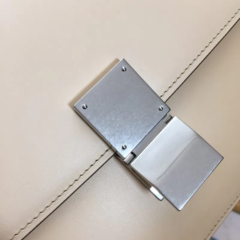 CELINE BOX — image 8