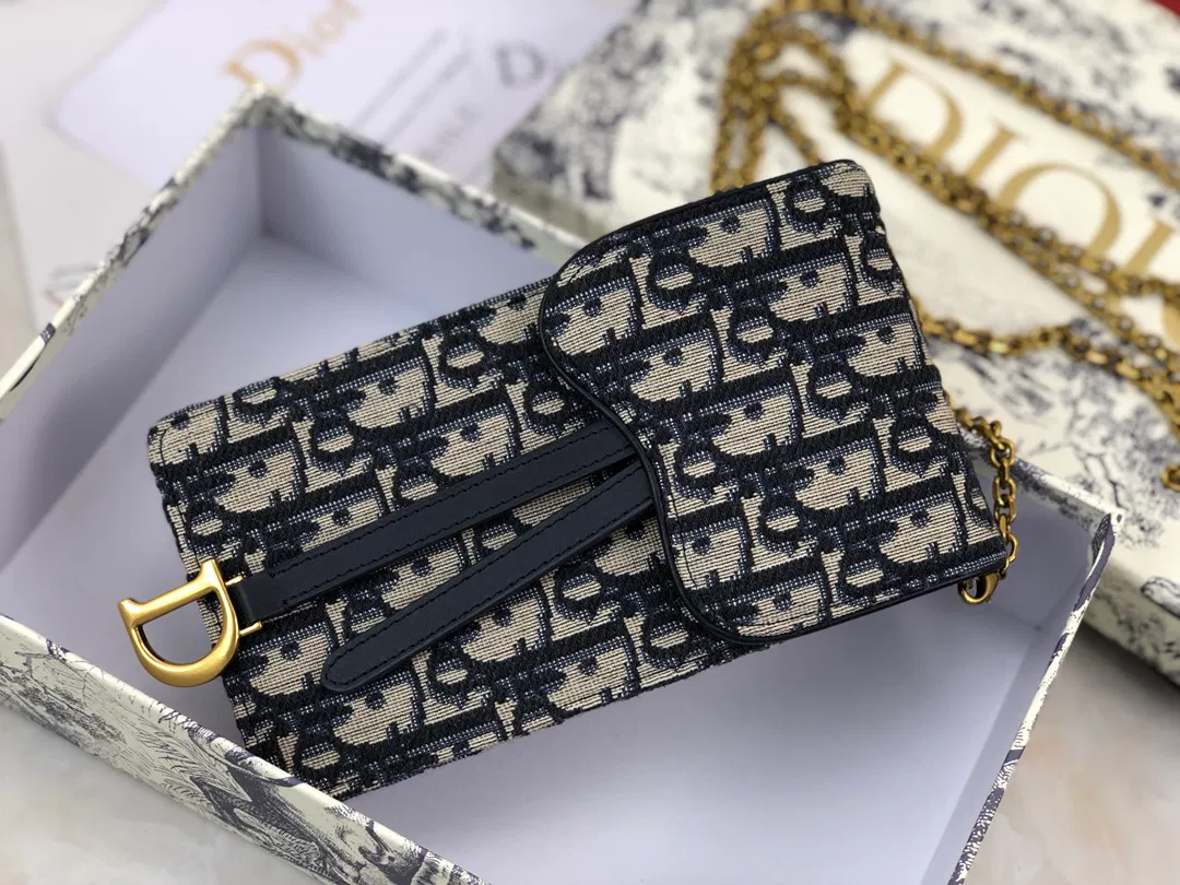 Dior OBLIQUE — image 2