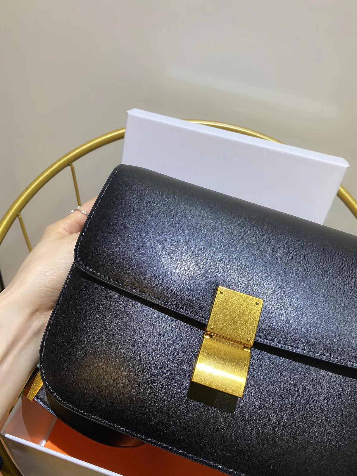 CELINE BOX — image 2