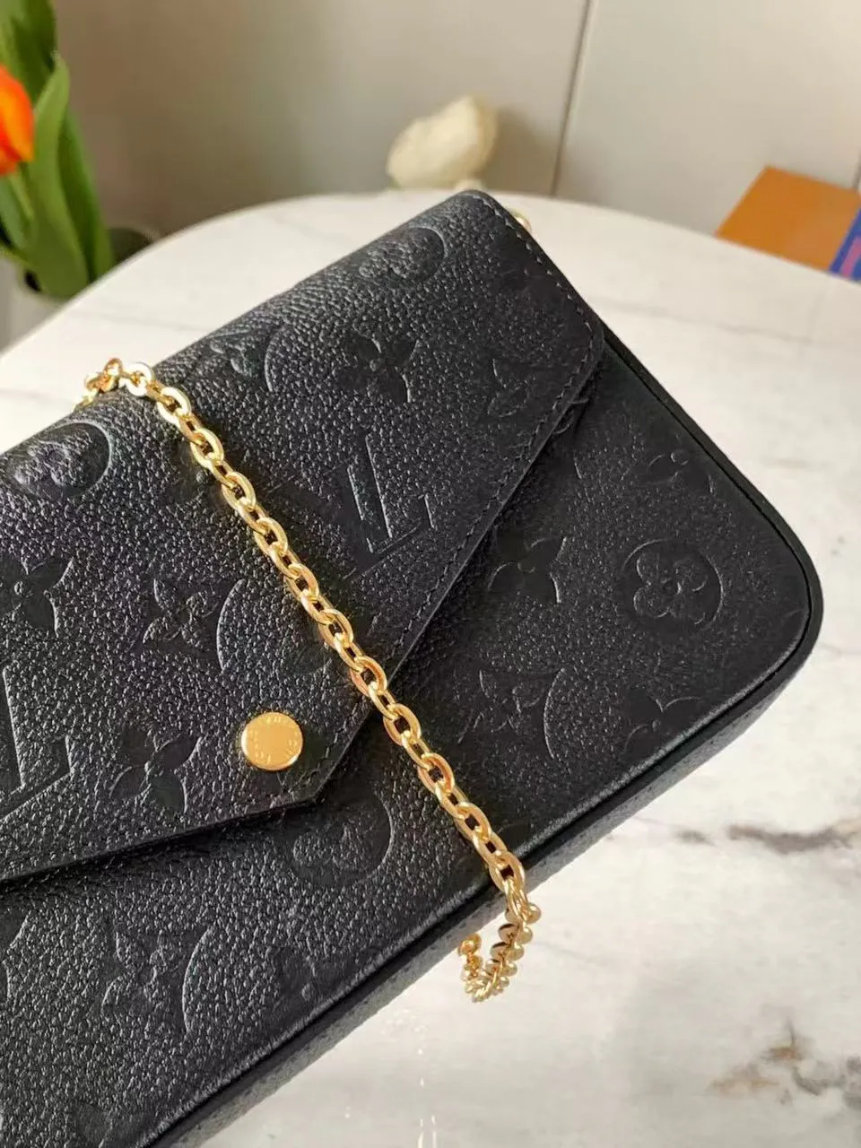 Pochette Felicie — image 3