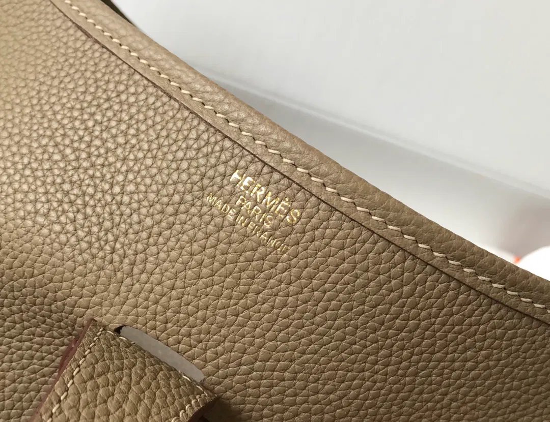 Hermes Evelyne — image 6