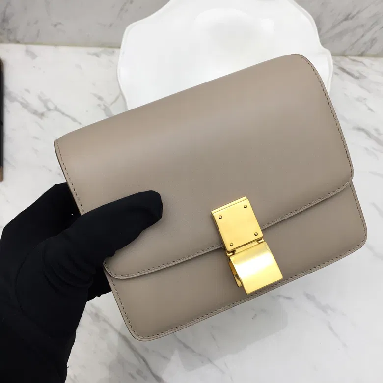 CELINE BOX — image 2