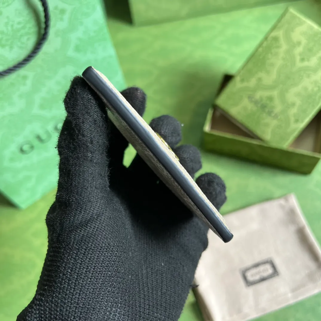 Ophidia card case — image 9