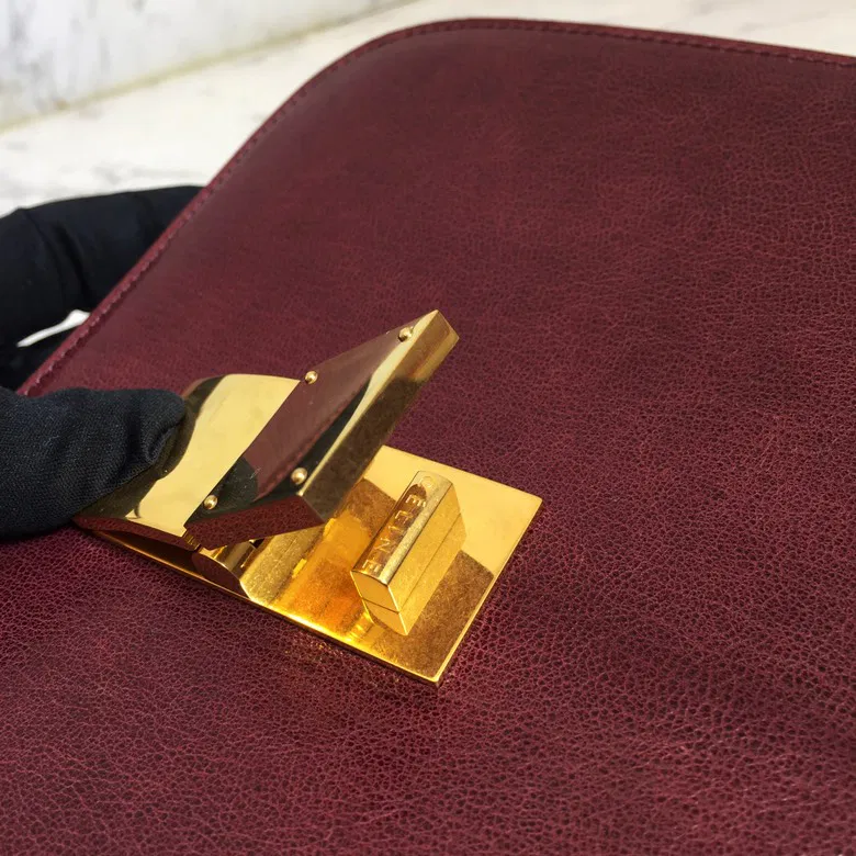 CELINE BOX — image 5