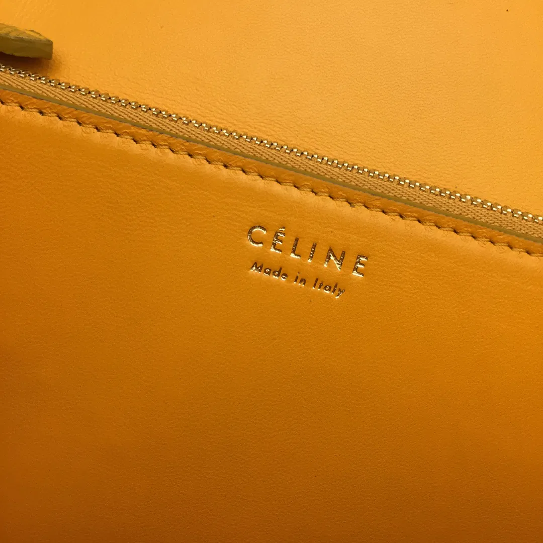 CELINE BOX — image 4