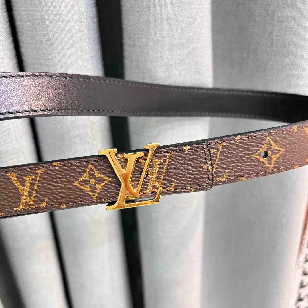 LV Belts for women — image 2
