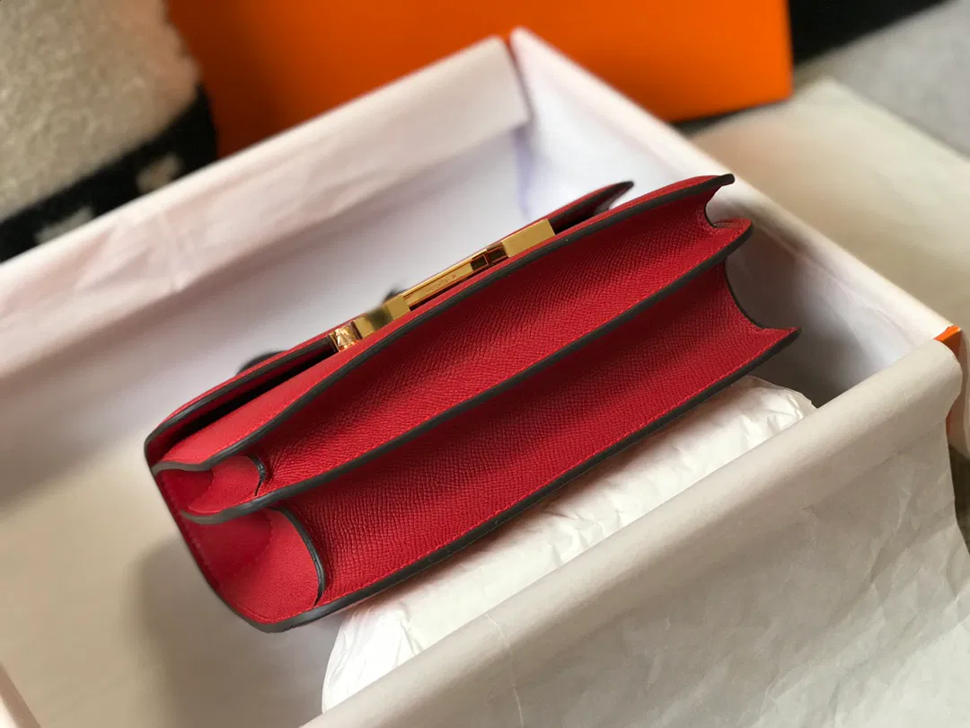 Hermes Constance — image 5