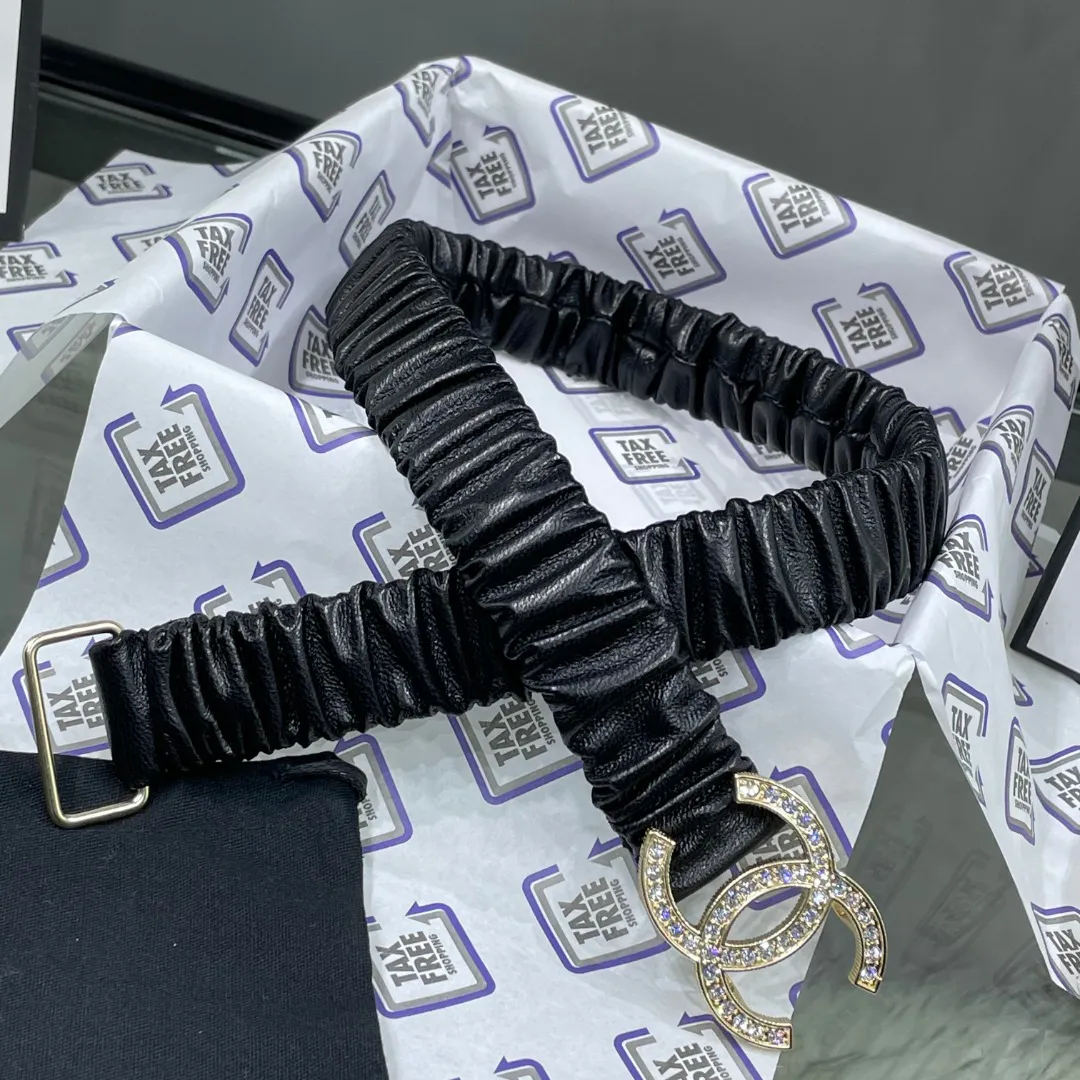 Chanel CC — image 4