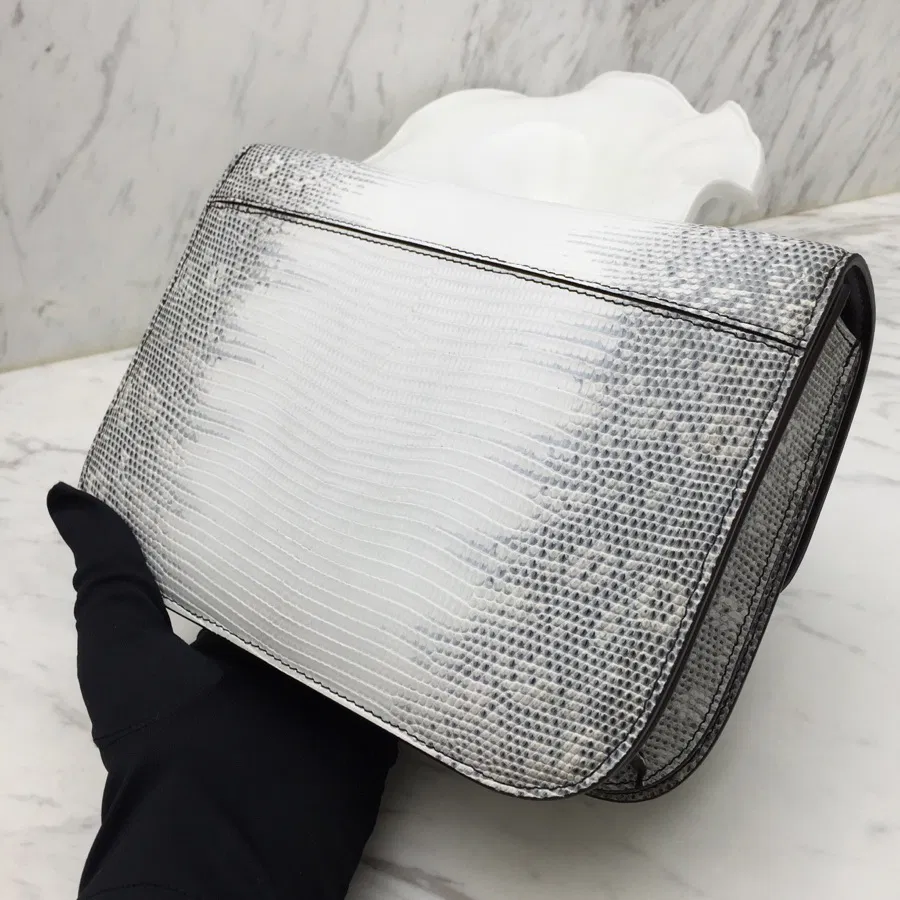 CELINE BOX — image 2