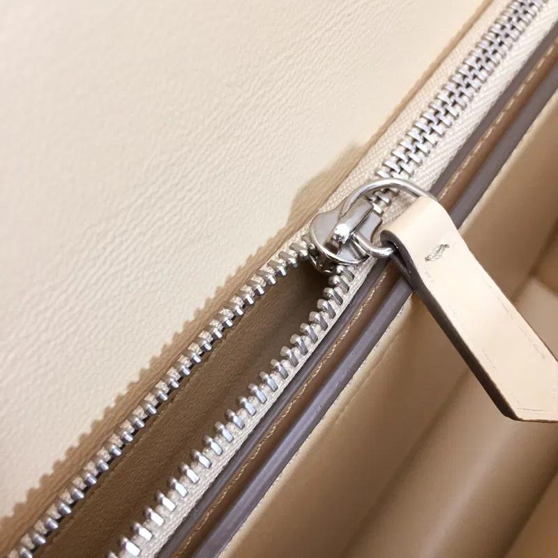 CELINE BOX — image 3