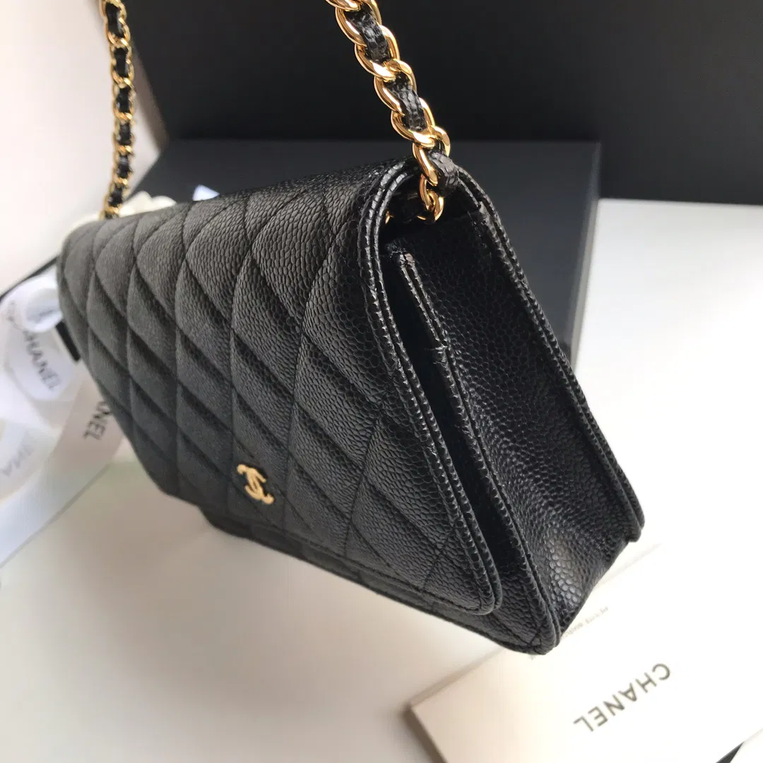 Chanel WOC — image 5