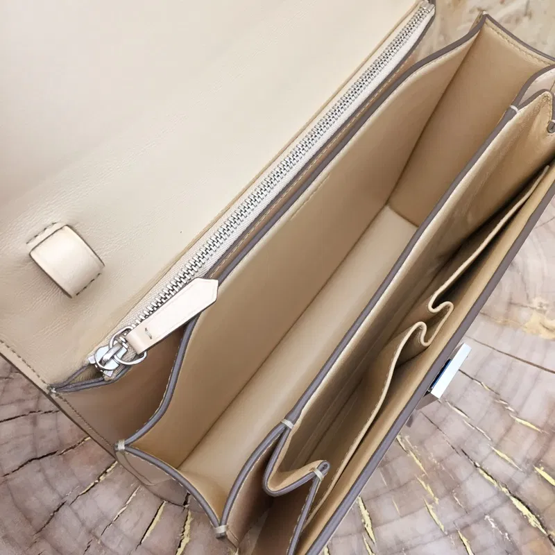 CELINE BOX — image 4