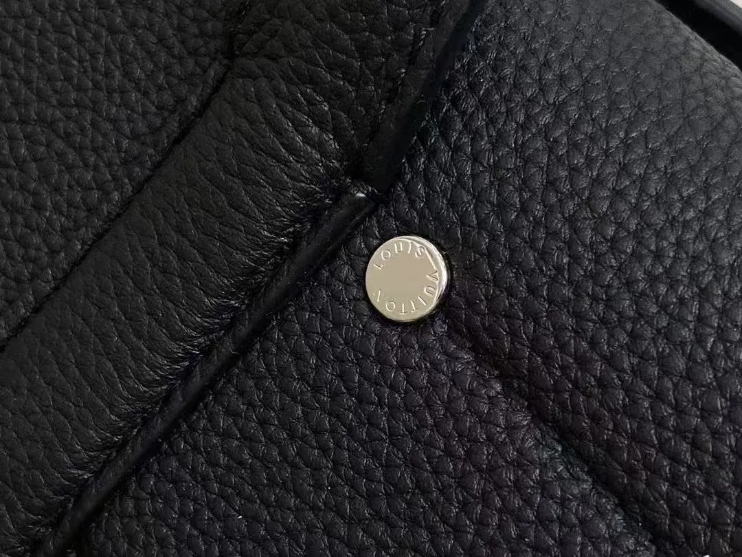 Louis Vuitton Georges Tote MM — image 8