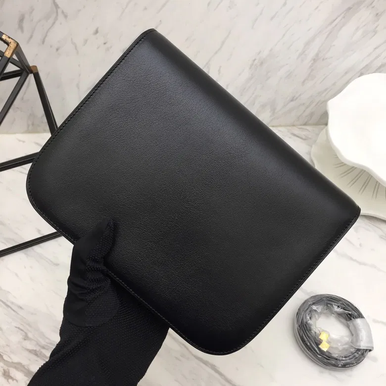 CELINE BOX — image 9