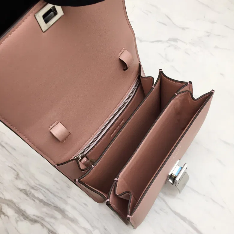 CELINE BOX — image 4