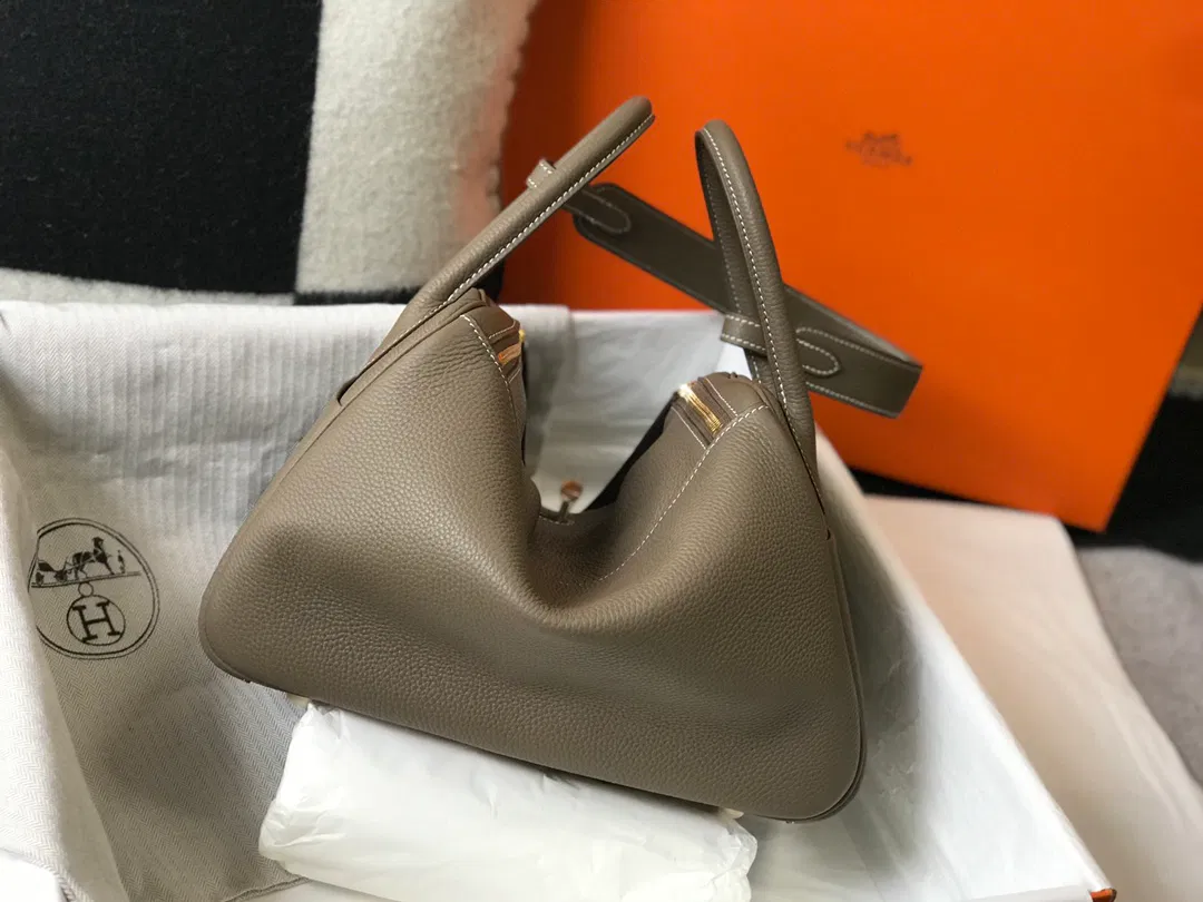 Hermes Linda — image 2