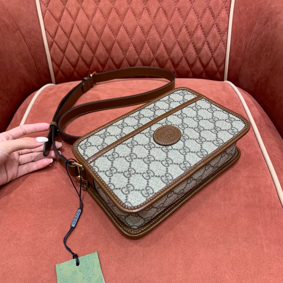 GG Supreme — image 8