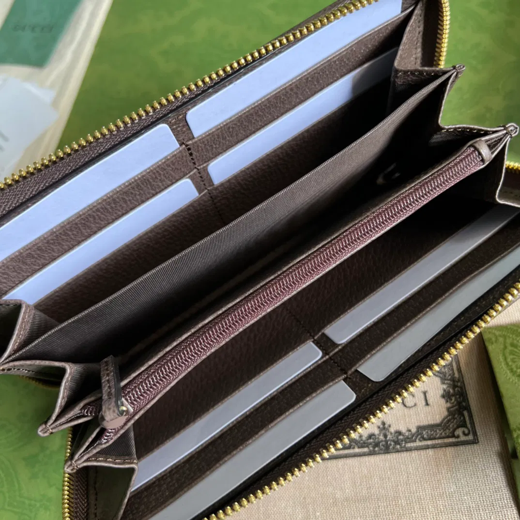 Gucci Horsebit 1955 wallet — image 4
