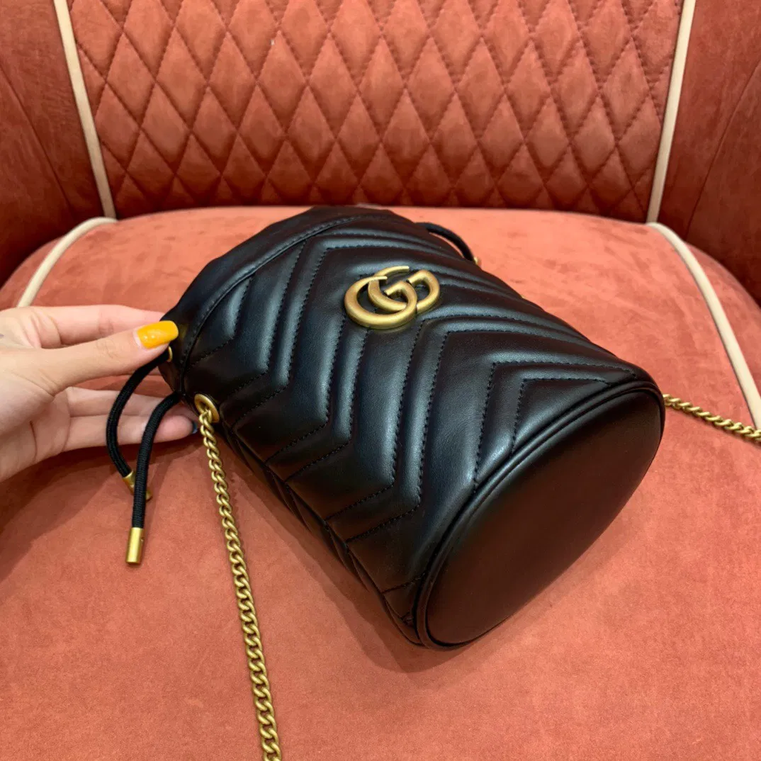 Gucc1 marmont — image 5