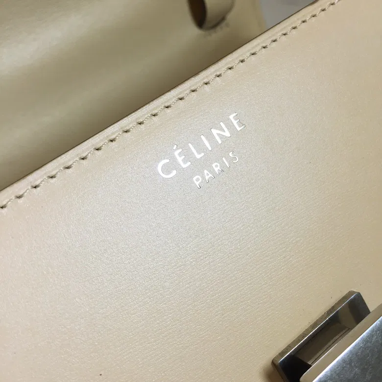 CELINE BOX — image 3