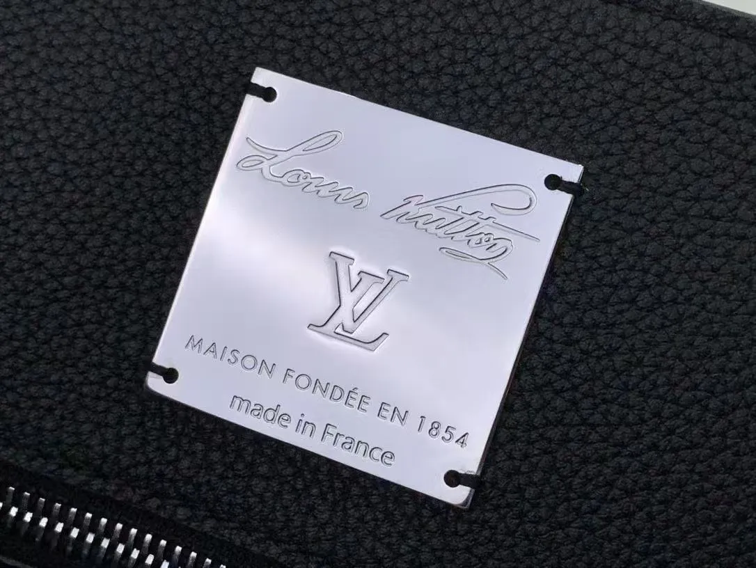 Louis Vuitton Georges Tote MM — image 6