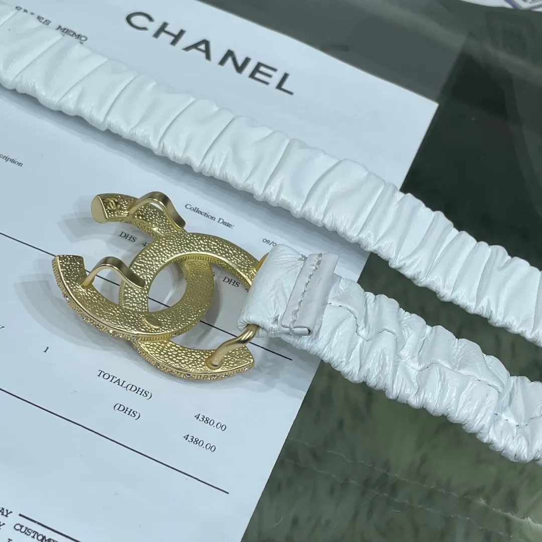 Chanel CC — image 6