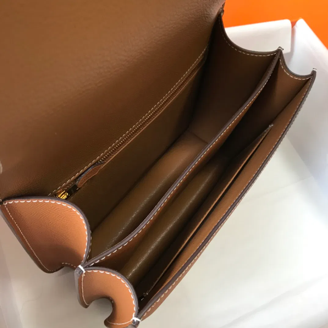Hermes Constance — image 9