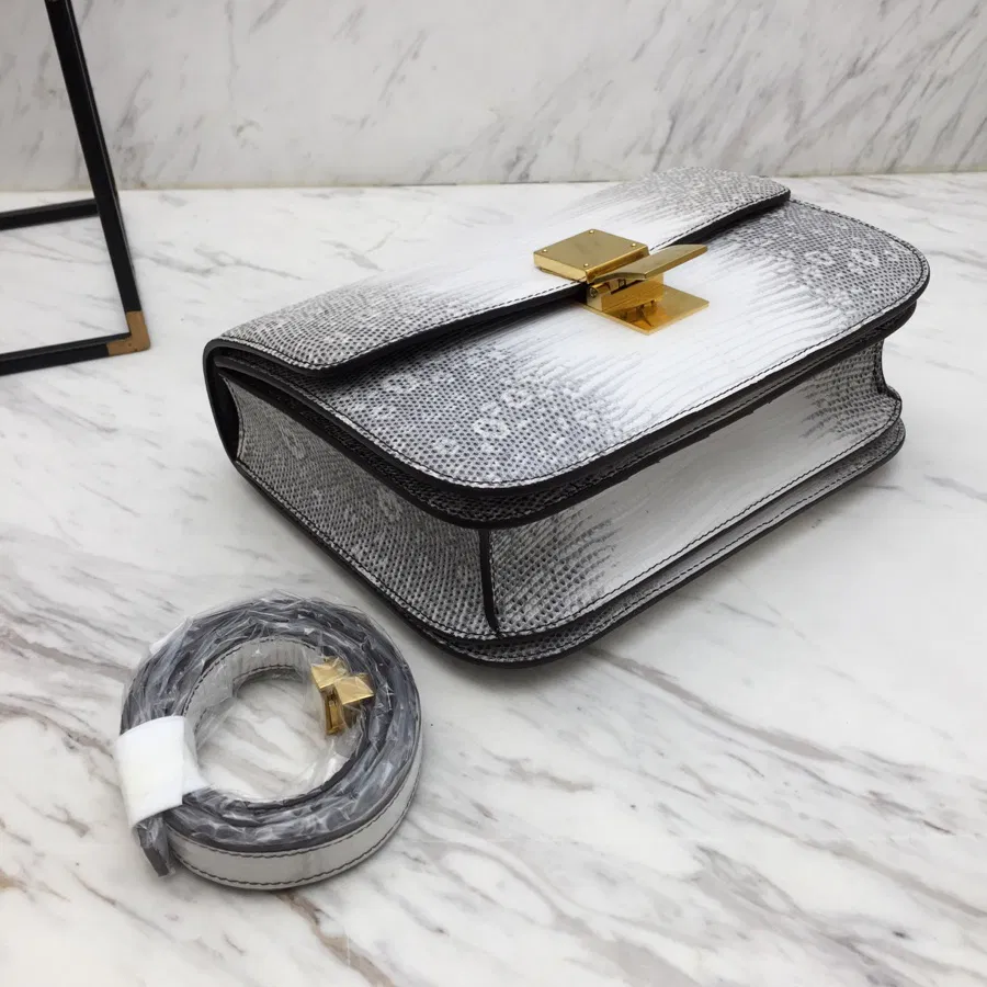 CELINE BOX — image 9