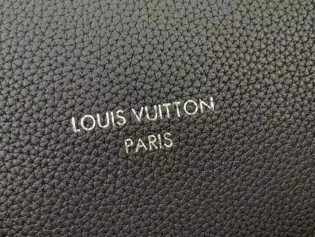 Louis Vuitton Georges Tote MM — image 4